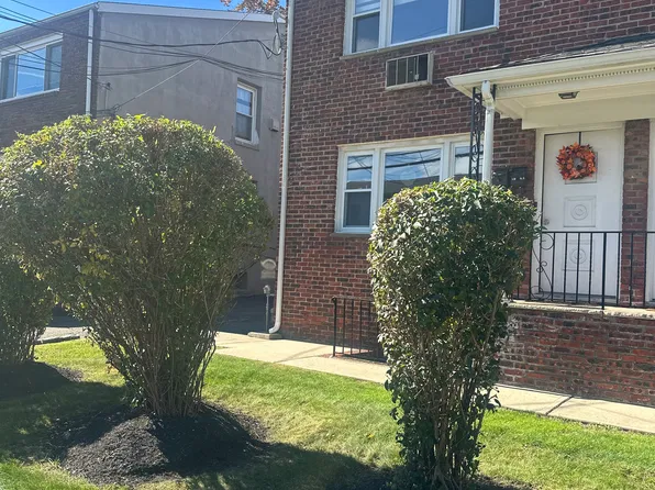116 Filbert St Floor 1, Roselle Park, NJ 07204