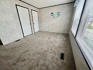3rd image of 319 Macadamia Dr