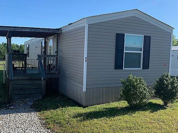 2nd image of 3000 Lee Road 10 Lot 76