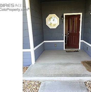4th image of 2179 Cape Hatteras Dr Unit 5