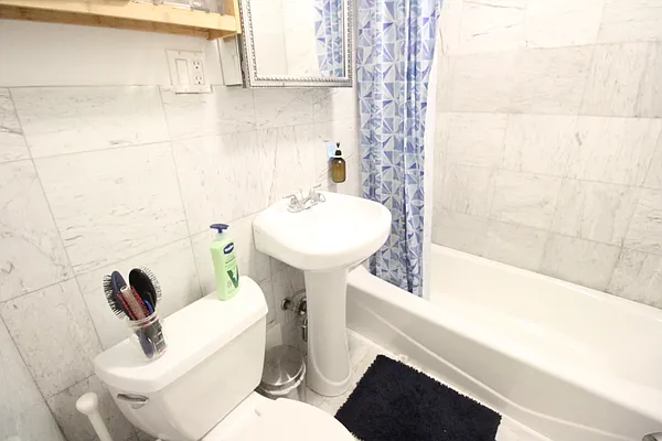 Rented by Luxor Homes & Investment Realty | media 14