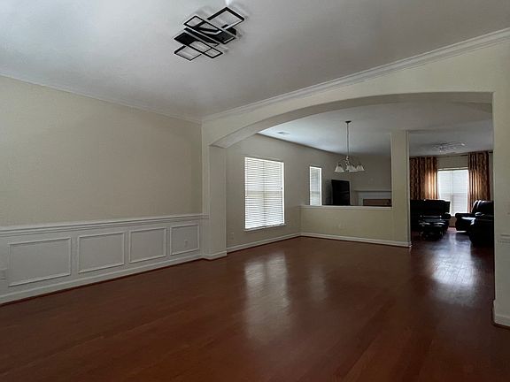 4th image of 3 Capella Cir