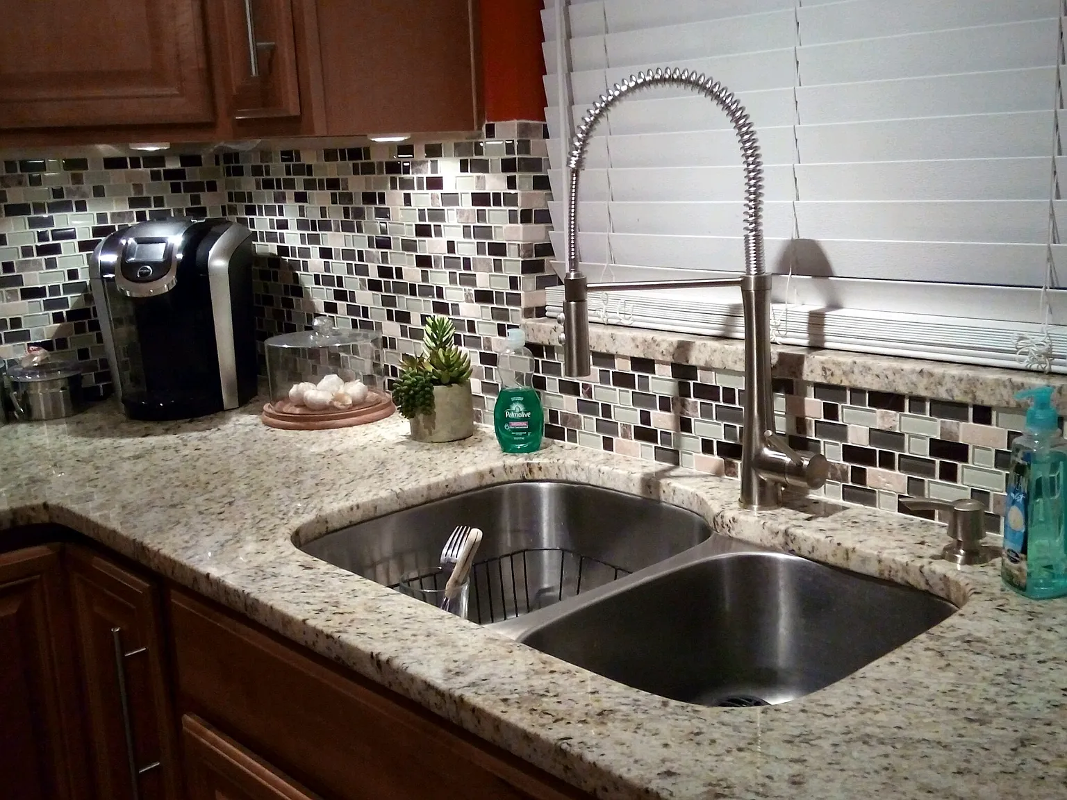 1 bed, 800 sqft, $1,395 — Photo 3