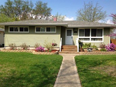 1st image of 546 N Oakwood Ave