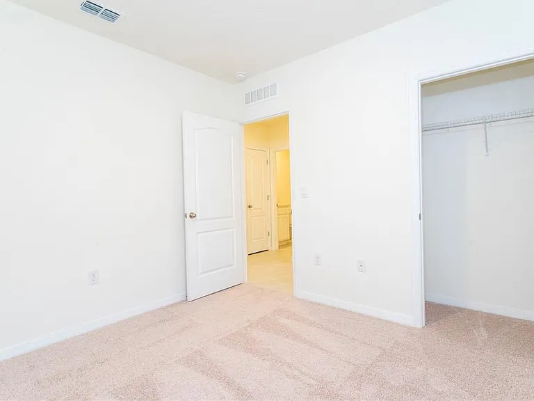 2847 Common Crane Ct — Photo 21