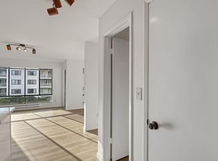 4 Anchor Dr #F331, Emeryville, CA 94608