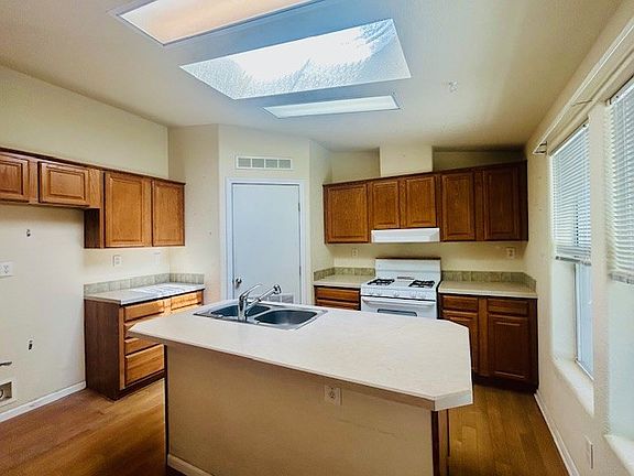 3rd image of 16101 N El Mirage Rd Lot 327