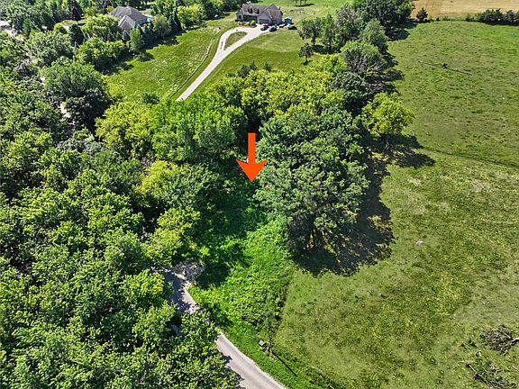 4th image of W8191 CLOVER VALLEY ROAD