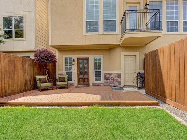 5807 Washington Avenue, Houston, TX 77007