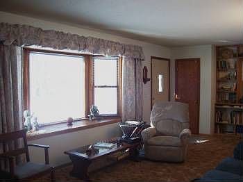 2nd image of 15009 Eileen Cir