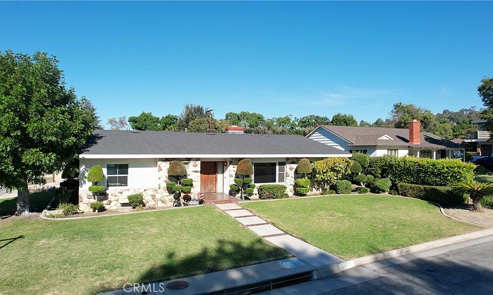 1st image of 8261 Edmaru Ave
