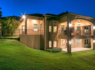 10910 Decatur St, Willis, TX 77318