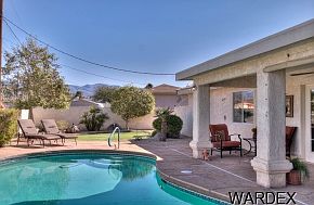 2nd image of 2335 Malahini Dr