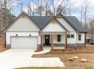 5504 Lakeview Pkwy, Villa Rica, GA 30180