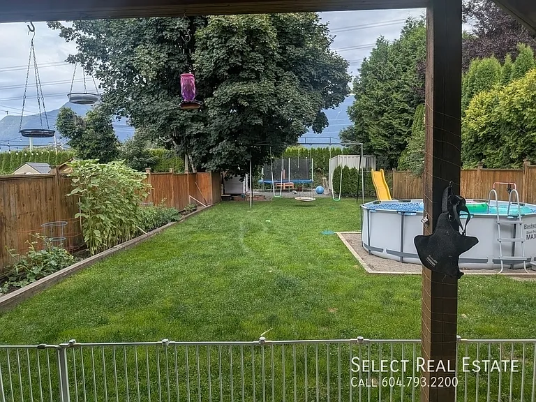 1680 Logan Rd #B — Photo 9