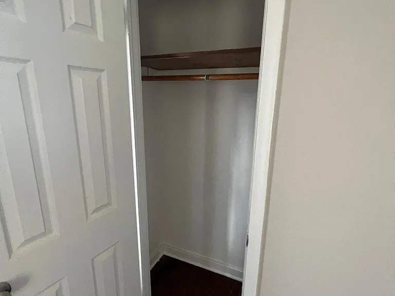 7244 Orchard Ave — Photo 7