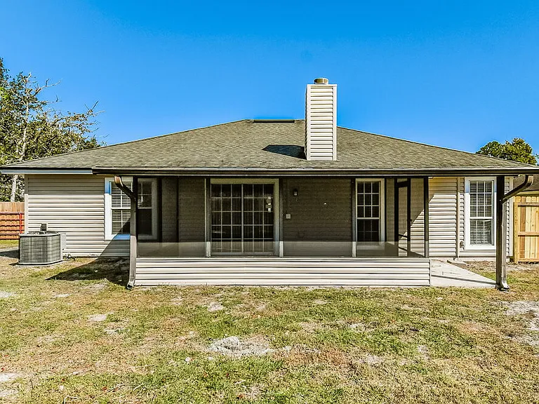 2991 Quapaw Trl — Photo 19