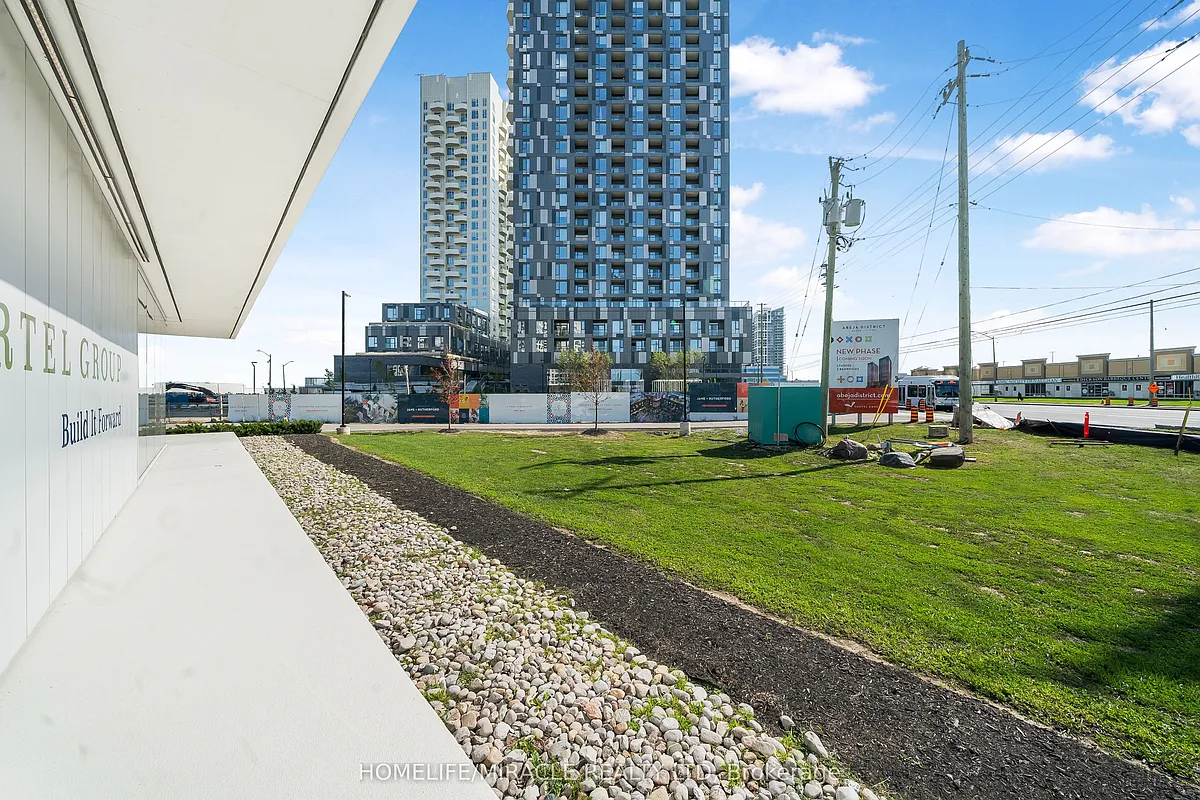 Building Photo - 474 Caldari Rd #1303