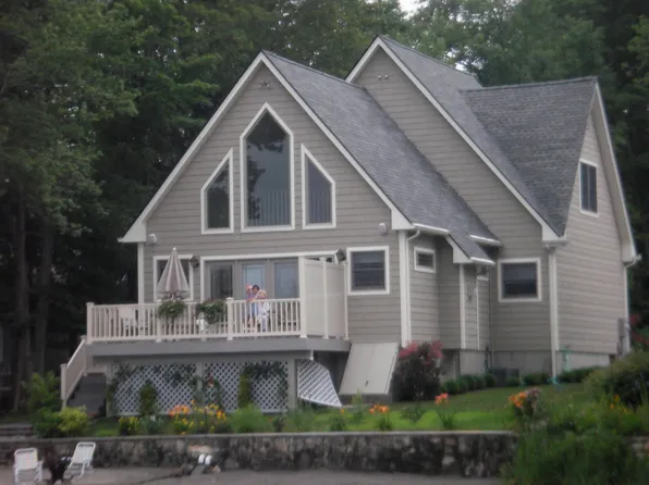 12 Westover Ln, Morris, CT 06763