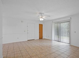 2671 Andrews Ave APT 12D, Ozark, AL 36360