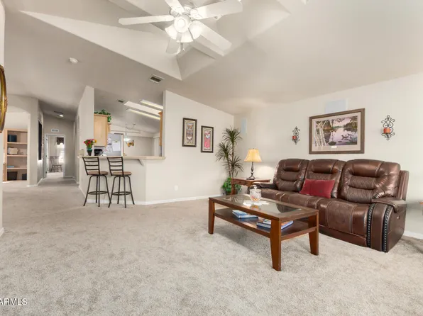 3301 S GOLDFIELD Road #4086, Apache Junction, AZ 85119