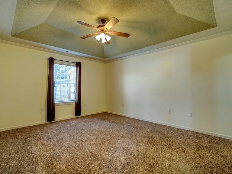 705 W Sago Ct — Photo 16