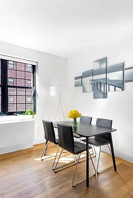 Sold by Compass | media 2