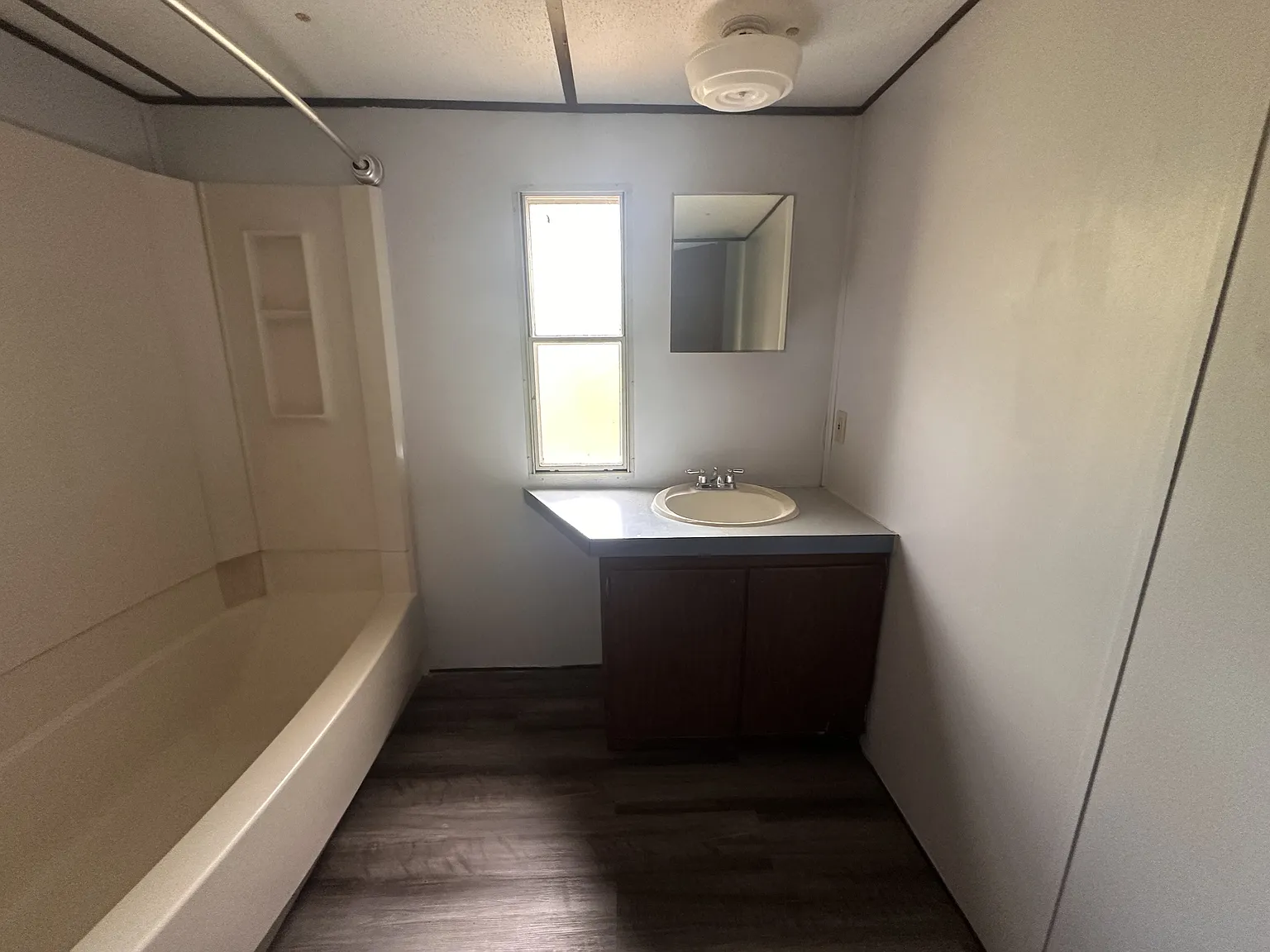 345 County Line Drive - 1 — Photo 2