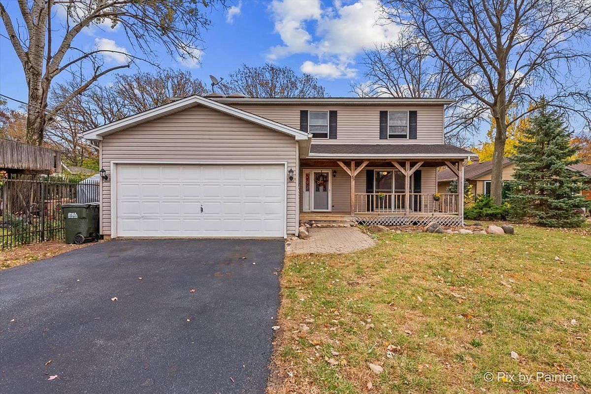 4b7613bc97263015b83dd51a397111