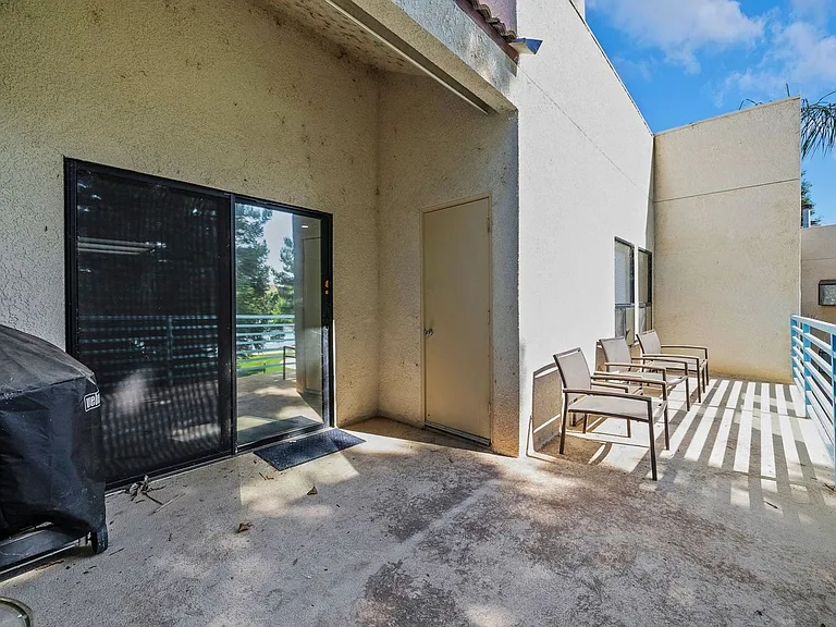 14500 Las Palmas Dr #54 — Photo 15