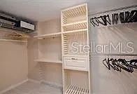 225 Country Club Dr #1404 — Photo 6