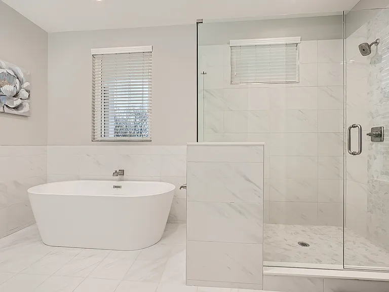 1089 Coleman St SW — Photo 19