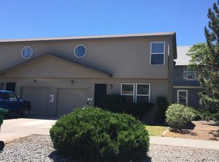 570 W 9th St APT B, Reno, NV 89503