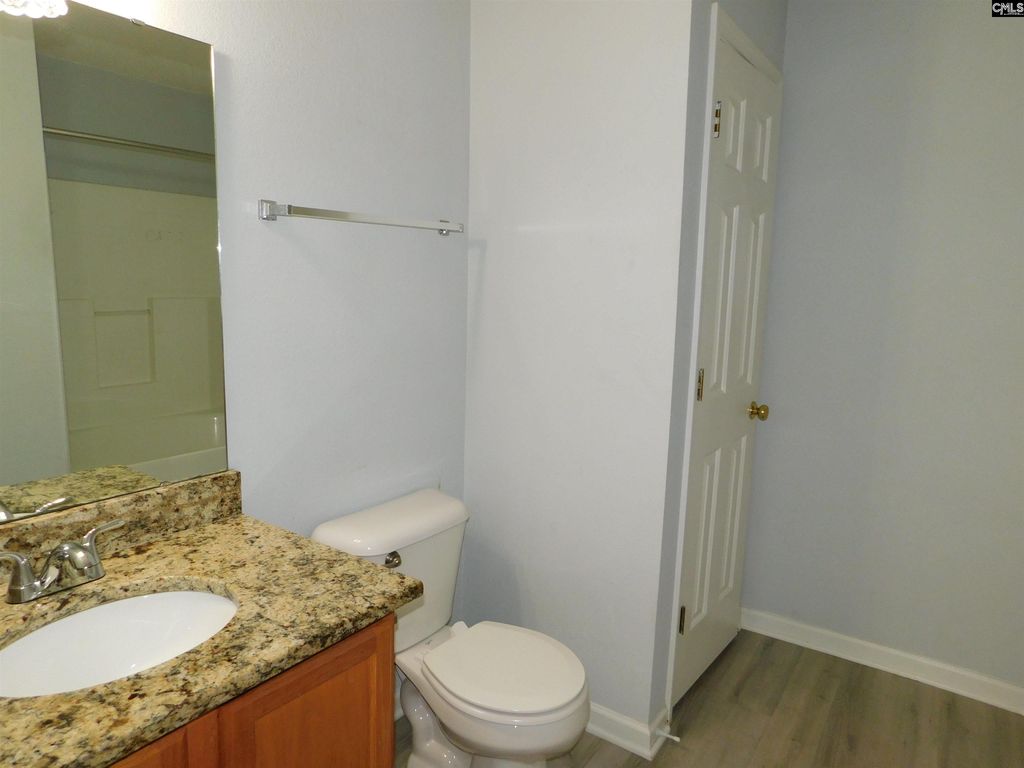 141 Wincay Rd, Columbia, SC - More