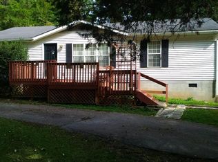 6947 Nursery Rd, Columbia, SC 29212