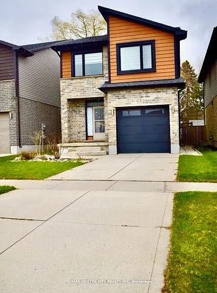 2174 Tribalwood St — Photo 1