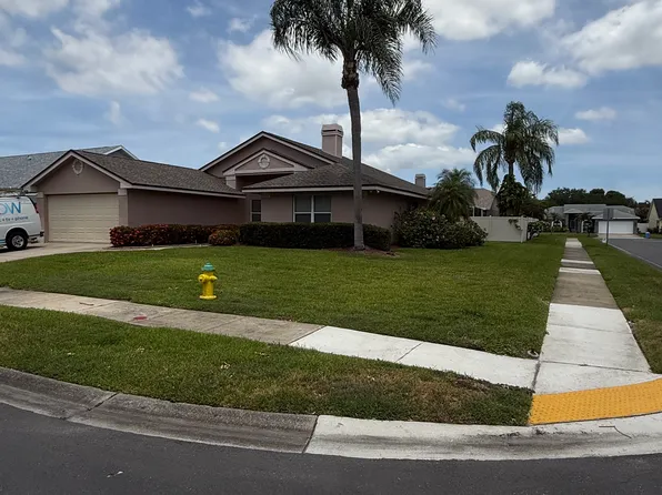 3801 104th Ave N, Clearwater, FL 33762