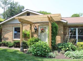 4021 Westwood Dr., RICHMOND, IN 47374