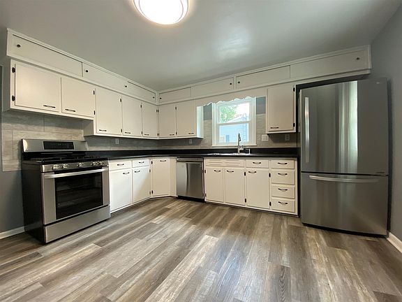 4th image of 3716 Piney Grove Dr