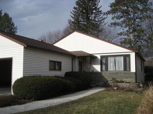 252 Riverside Dr, Binghamton, NY 13905