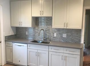 2313 Hart Ave, Santa Clara, CA 95050