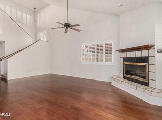 10235 N 31st St UNIT 6, Phoenix, AZ 85028