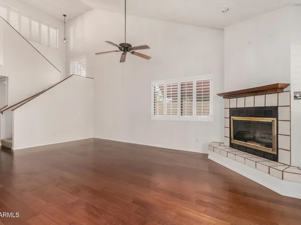 10235 N 31st St 6, Phoenix, AZ 85028