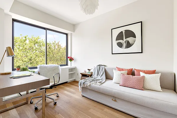 Sold by Compass | media 9
