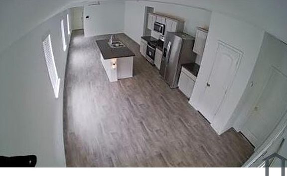 2nd image of 5511 Creekstone Rise Ln