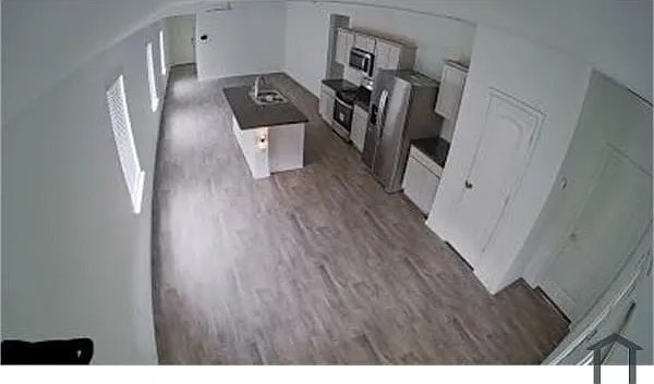 5511 Creekstone Rise Ln — Photo 2