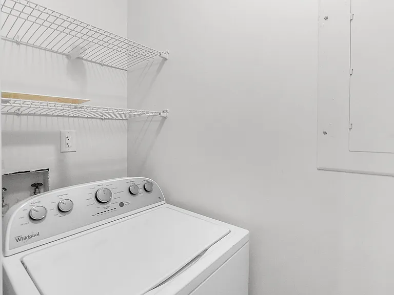 714 Northeast Dr #52 — Photo 11