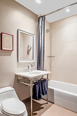 Sold by Corcoran | media 11