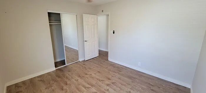 3452 Las Vegas Dr — Photo 4