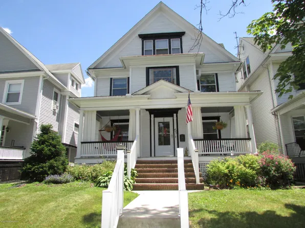 826 N Webster Ave #L7, Scranton, PA 18510